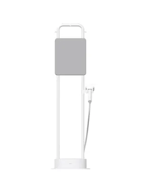 Xiaomi Vertical Standing Garment Steamer