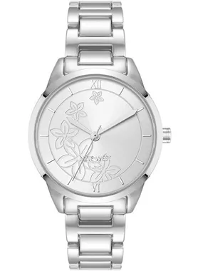 Analog watches NW/3017SVSV