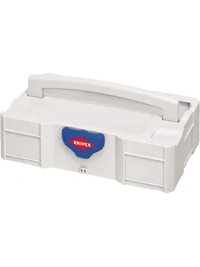 TANOS MINI-systainer, tool box