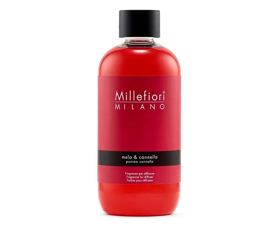 REFILL FOR STICK DIFFUSER 250ml MELA & CANNELLA