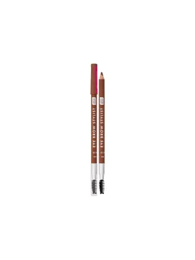 Eye Brow Stylist Eyebrow Pencil , 1,4g