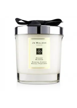Orange Blossom - candle 200 g