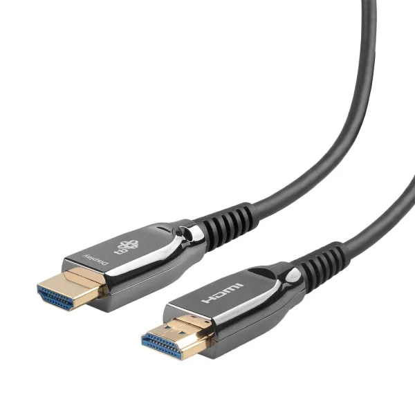 TB Optical HDMI Cable 5 m.