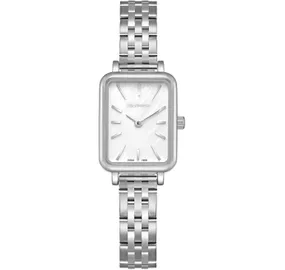Analog watch LC08121.330