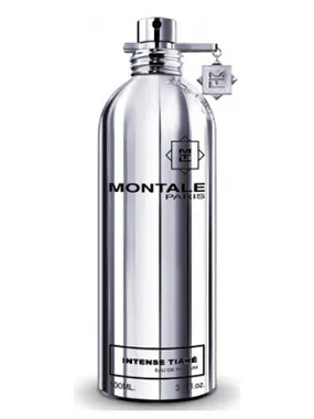 Intense Tiare - EDP, 100ml