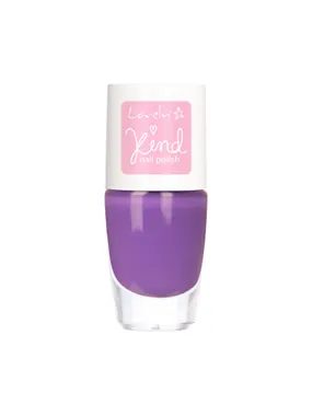 Kind Nail Polish nail polish 1 8ml