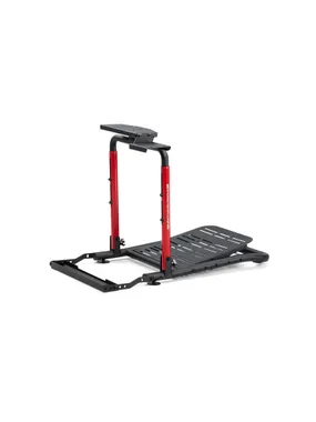 WHEEL STAND LITE 2.0
