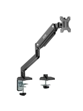 Monitor holder with gas spring ErgoOffice ER-44