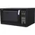 R742BKW, microwave