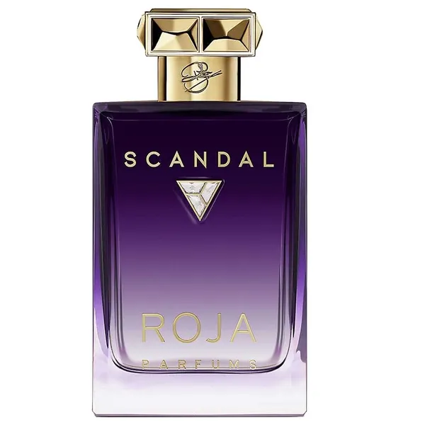 Scandal Pour Femme perfume essence 100ml