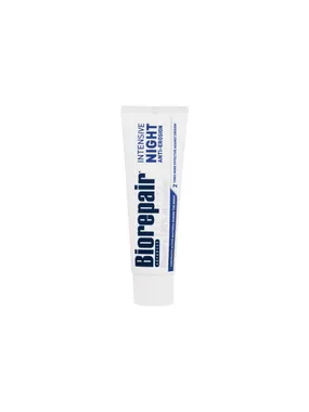 Advanced Intensive Night Toothpaste , 75ml