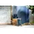 YC SIGNATURE LARGE TUMBLER BAYSIDE CEDAR