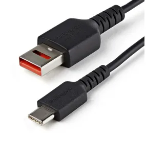 Adaptateur DisplayPort - x HDMI Startech, 107.5mm