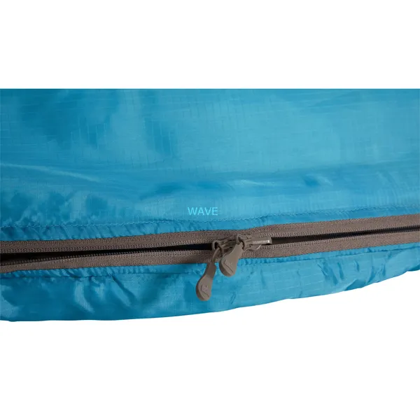 WHISTLER 190, sleeping bag