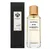 Fig Extasy