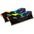 DIMM 32 GB DDR5-6400 (2x 16 GB) dual kit, RAM