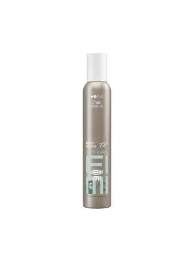 Foam shaping wave EIMI Boost Bounce 300 ml