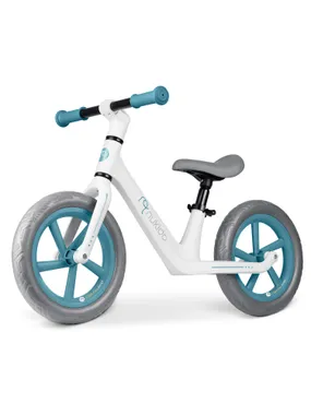 Light Flee Nukido running bike for children