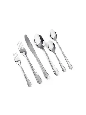 Carmen set XL LT5006