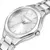Small Wrist SET R2453157507