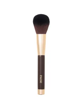 01F powder brush