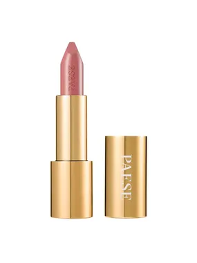 Nudelightful moisturizing lipstick for lipstick 402 4.5g
