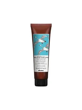 NaturalTech™ Well-Being Conditioner - Hydratační kondicionér, 60ml