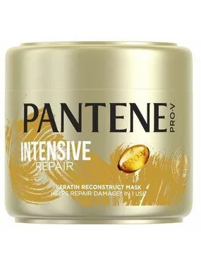 (Intensive Repair Mask)