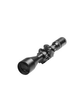 Gamo 3 9x50 mm spotting scope