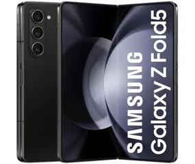 Samsung Galaxy Z Fold5 5G 256GB F946 DS (Refurbished)