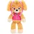 GUND - PAW Patrol Skye, cuddly toy