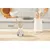 Aroma diffuser Signature Midsummer's Night Reed 100 ml