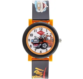 Children's watch LC.K.2.831