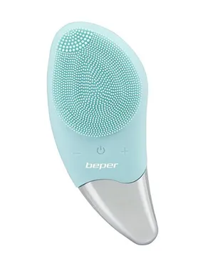 Skin cleansing brush P302VIS002