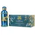 Tangerine Sultane - EDP, 100 ml