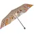 Children's folding umbrella 26371.1