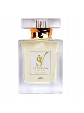 Premium Kirke eau de parfum spray 50ml