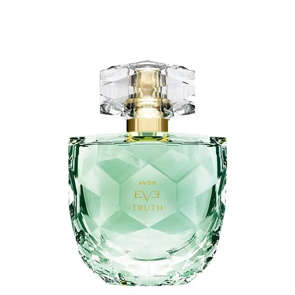 Eve Truth Eau de Parfum Spray 50ml