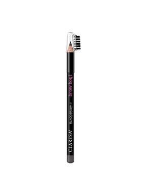BrowBoy! eyebrow pencil 11 Black Brown 1.15g