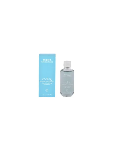 (Balancing Oil Concentrate ) 50 ml