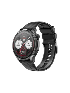 Tracer Smartwatch SM7 Shadow Black