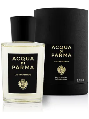 Osmanthus - EDP, 100 ml