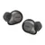 Jabra Elite 85t - Titanium Black