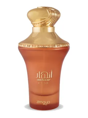 Anhaar Dune - EDP, 100 ml