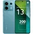 VIEDtālrunis XIAOMI REDMI NOTE 13 PRO 5G 12/512GB OCEAN TEAL