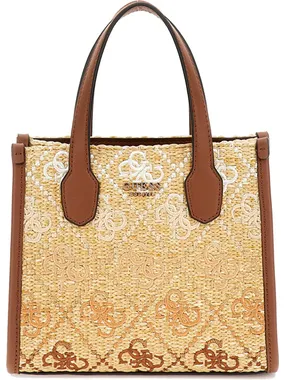 Women Bags Handbag