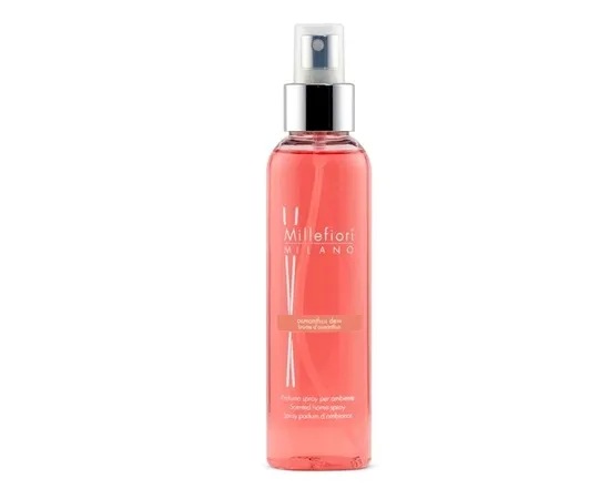 HOME SPRAY 150ml OSMANTHUS DEW