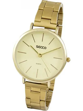 Women's analog watch S A5030,4-132