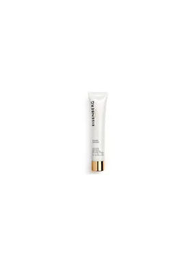 Excellence (Purifying Mask) 75 ml