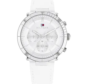 Emery 1782352